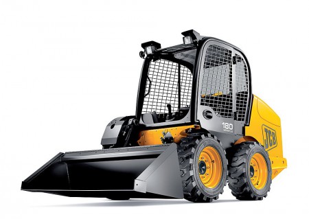 Bobcat